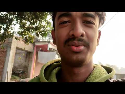 Guys hama luksan ho gaya