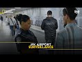 JFK Airport Surveillance | To Catch a Smuggler | हिन्दी | Full Episode | S1-E4 | National Geographic