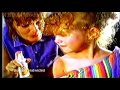 Disney Happy Easter Parade 4 11 93 Full