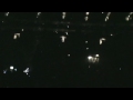 Faithless-Machines R Us-02 Arena-11/12/10