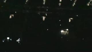 Faithless-Machines R Us-02 Arena-11/12/10