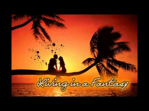 ♥Living in a Fantasy♥-Anjel One Shot//Part 4