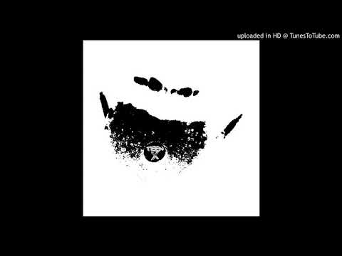 [FREE] Ken Carson + Playboi Carti + Hyperpop Type Beat "Doner" [Prod. Clover + Sharkboy]