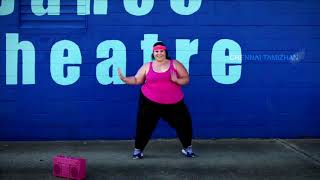 NIKKAL NIKKAL- REMIX VIDEO KAALA(TAMIL) RAJINIKANTH|PA RANJITH|SANTHOSH NARAYANAN