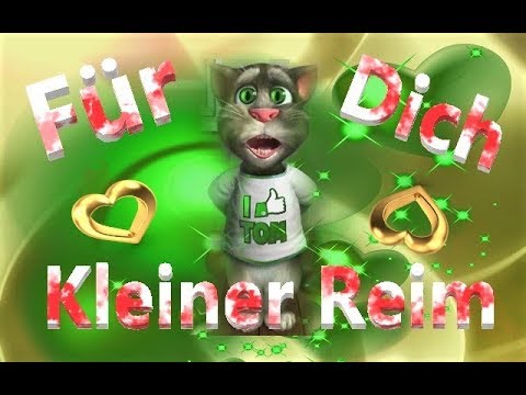 download lagu mp3 mp4 Freude Reim, download lagu Freude Reim gratis, unduh video klip Freude Reim