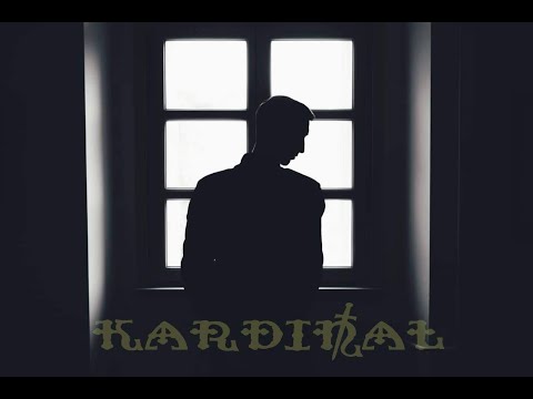 Croatica - Kardinal (4K)