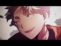 SUBARU NATSUKI GLUTTONY IF