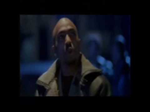 KromezUp (Clap It Again)