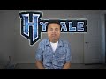 HYTALE Ft Willowisp Action