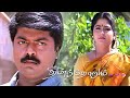 Dhinanthorum Tamil Full Movie HD Murali Suvalakshmi ​ Tamilmovie Tamilmovies Jdcinemas
