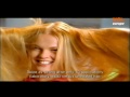 Garnier Fructis Commercial Compilations