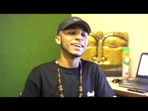 Orochi - Respondendo Tweets [ CURIOSIDADES / ENTREVISTA ]