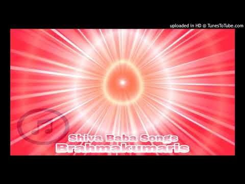 Shiva Baba Priya Baba - Telugu Omshanthi Brahmakumaris song