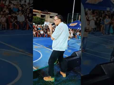 Resumen del segundo festival de memoria viva del pueblo zenú tuchín Córdoba.🎤❤️‍🔥🦅⚡🔥🌎🇨🇴🙏