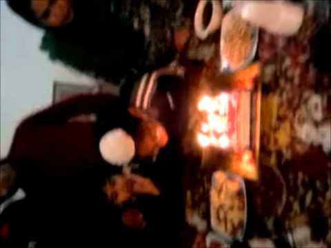 KARAMJIT.HAPPY.BIRTHDAY