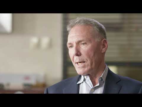 Making the Safety Case for Insurance with Carter Express