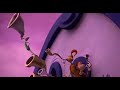 Horton Hears A Who We Are Here Part 1