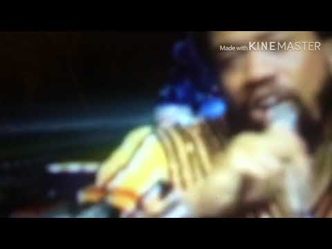 Best of September 2018