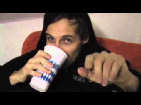 DONOTS: The Long Way Home - Tourdiary 33 (Nordhorn)