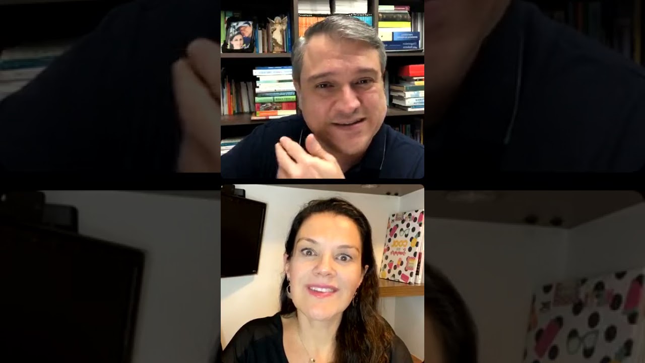 Daniela Gerent Petry Piotto-8