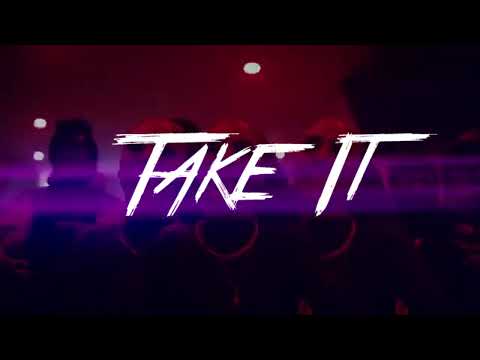 "TAKE IT" Shani Boni Kenzo B Ice Spicee SAMPLED NY DRILL type beat (prod Szamz Sad Jacob)