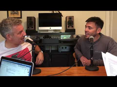 Can YOU guess the DJs at the infamous 1999 Happy Hardcore crisis talks and what was discussed?