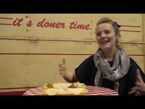 Paratoi | Cooking Up Don Pasquale