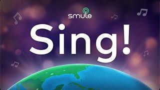 Download lagu Smule Sing! indonesia - suamiku dan istriku kawin lagi - siti badriah mp3 Download lagu Smule Sing! indonesia - suamiku dan istriku kawin lagi - siti badriah mp3