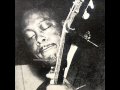 Jimmy Rogers - LUDELLA   (1949?)