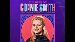 I&#39;ll Come Running , Connie Smith , 1967