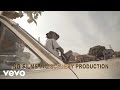Eddy Kenzo Freestyle