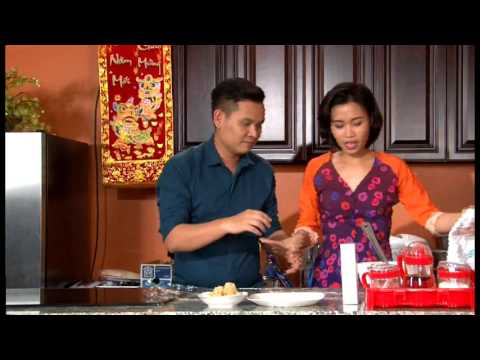 120127 Tet Cooking Banh Bao Chi with sponsors2