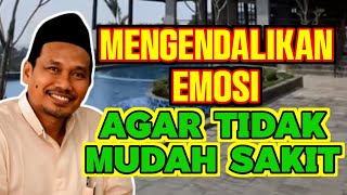 Download lagu Pengajian gus baha || KENDALIKAN EMOSI AGAR TIDAK MUDAH SAKIT #gusbaha #gusbahaterbaru mp3 Download lagu Pengajian gus baha || KENDALIKAN EMOSI AGAR TIDAK MUDAH SAKIT #gusbaha #gusbahaterbaru mp3