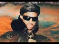 Kingpin Skinny Pimp Bodies Three 6 Mafia Diss