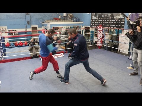 download lagu mp3 mp4 Tony Woodhall, download lagu Tony Woodhall gratis, unduh video klip Tony Woodhall