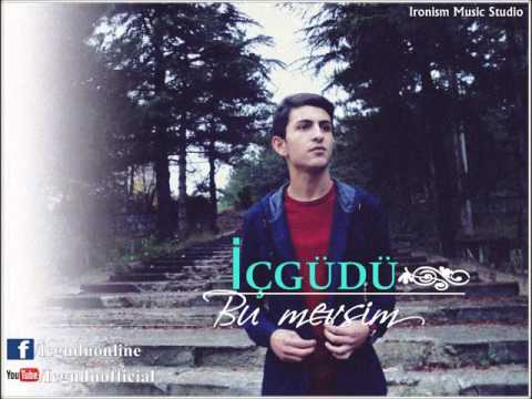 İçgüdü-Bu Mevsim (2015)