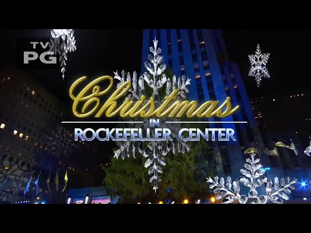 Under The Mistletoe von Kelly Clarkson & Brett Eldredge ((jetzt ansehen))