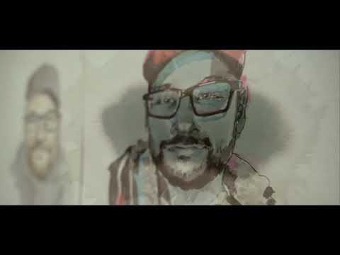 EAZY FEAT. KERIZ - FLIEG ( OFFICIAL VIDEO )