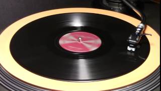 Johnny Cash - I Still Miss Someone 78