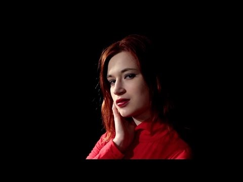 Bad Temper Joe - Double Trouble (Official Music Video)