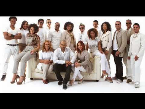 download lagu mp3 mp4 Jesus Meu Guia, download lagu Jesus Meu Guia gratis, unduh video klip Jesus Meu Guia