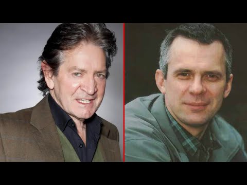 Emmerdale - Phil Weston Punches Rodney/Nicola Blackstock VS Maggie Calder (2002 - Full HD 1080p60)