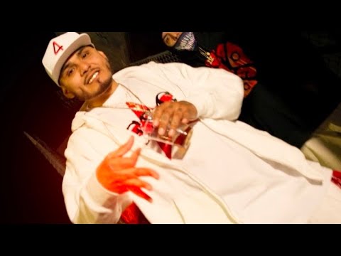 DAYNUT X 4TONE "F.$.G" (Official Video)