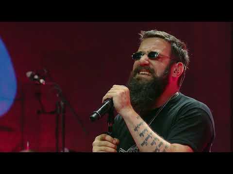 Las Pastillas del Abuelo - Rocanrol N' n' n'