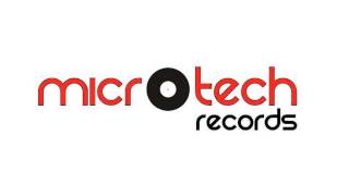 GgDex - Black Bird (Devid Dega Remix) - Microtech Records