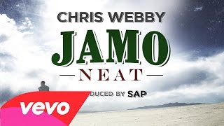 Chris Webby - Watchu Need ft. Sap & Stacey MIchelle (Jamo Neat)