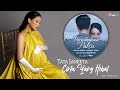 Tata - Cinta Yang Hebat