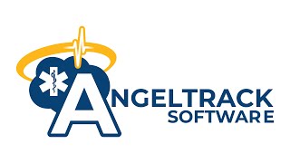 AngelTrack YouTube Video