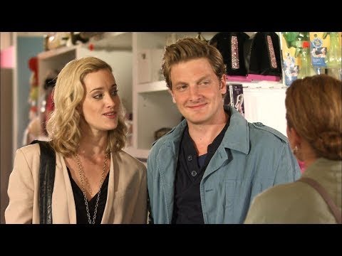 Beschissene Geschenke & unkreative Menschen - Ladykracher