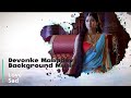 Devonke Mahadev Parvati Love Sad Background Music Soundtrack 28